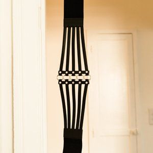 Sexy Waist Belt